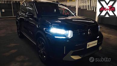 Citroen C3 Aircross PureTech Turbo 100 You Km 0