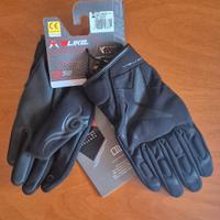 GUANTI MOTO DONNA  ALIKE  FLEXSHELL