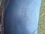 Immagine 15