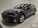 audi-a6-avant-45-3-0-tdi-mhev-business-sport-