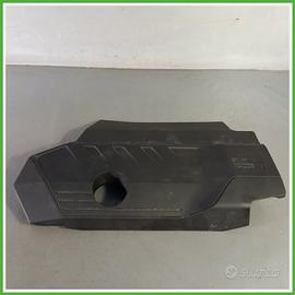 Copertura Insonorizzante Cover Motore PEUGEOT