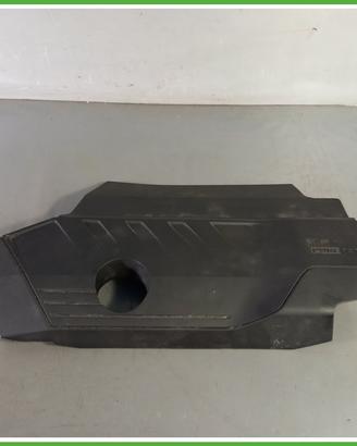 Copertura Insonorizzante Cover Motore PEUGEOT