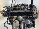 motore-completo-mitsubishi-asx-1a-serie-4n13-dies