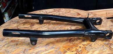 Forcellone Posteriore DUCATI PANTAH 500 600
