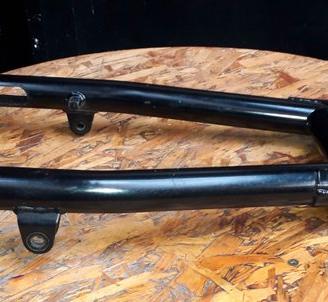 Forcellone Posteriore DUCATI PANTAH 500 600
