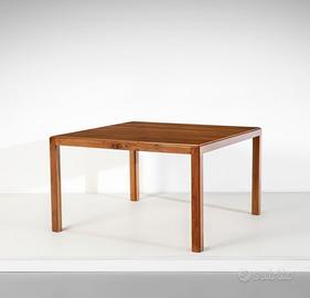 tavolo design anni 70 afra e tobia scarpa 