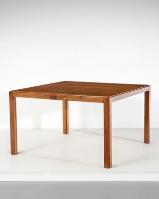tavolo design anni 70 afra e tobia scarpa 