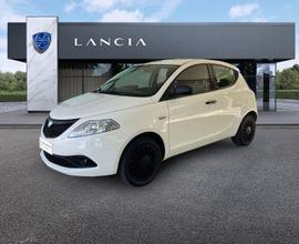 Lancia Ypsilon 1.2 69cv Start& Stop Elefantin...