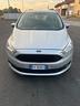 ford-c-max-1-5-tdci-120cv-start-stop-titanium