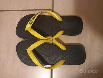 infradito taglia 41,5 / 41
