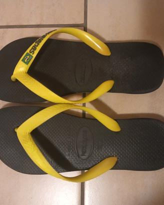 infradito taglia 41,5 / 41