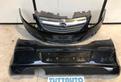 Paraurti anteriore / posteriore Opel Corsa 2007