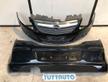 Paraurti anteriore / posteriore Opel Corsa 2007