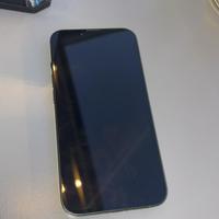 Iphone 13,  256 gb