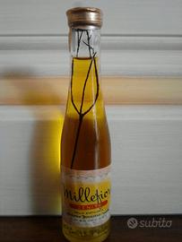 MILLEFIORI Zenith, MONIER Amaro, LIBARNA Grappa(2)