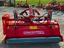Immagine 10