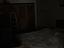 Immagine 14