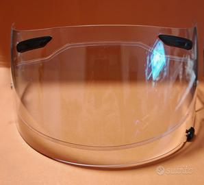 Visiera Arai (Corsair Quantum Astro Condor Chaser)