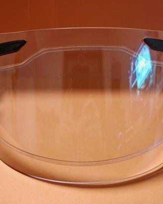 Visiera Arai (Corsair Quantum Astro Condor Chaser)