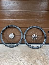 Bontrager Aelus Élite 35