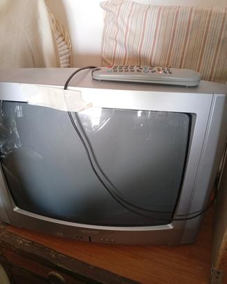 TV 21 pollici