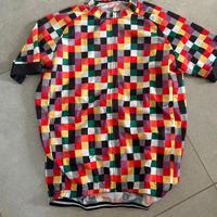Maglia bdc