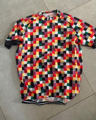 Maglia bdc