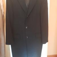 cappotto  uomo