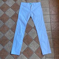 Pantalone Benetton