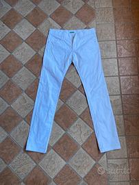 Pantalone Benetton