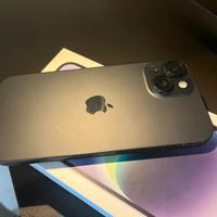 Iphone 15 128gb batteria al 86%