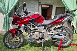 Aprilia Shiver 750 GT ABS