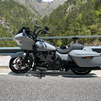 Road Glide special 2025