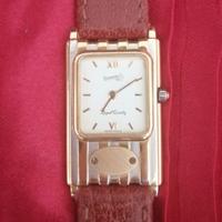 orologio da donna