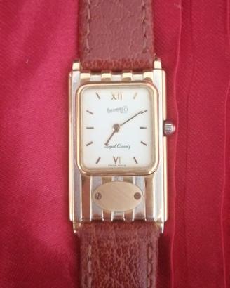 orologio da donna