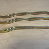 LEVE SMONTAGOMME  - SMONTAMOUSSE