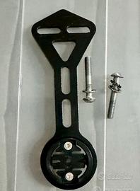 Staffa Ciclocomputer Garmin