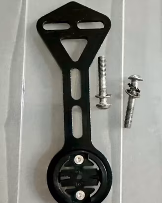 Staffa Ciclocomputer Garmin