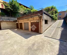 BOX A BRESCIA