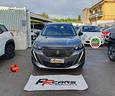 peugeot-2008-bluehdi-130-s-s-eat8-gt-pack