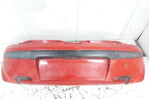 71777589 PARAURTI POSTERIORE FIAT PUNTO II (188) B