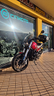 benelli-leoncino-500