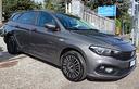 fiat-tipo-wagon-1-0-t3-100cv