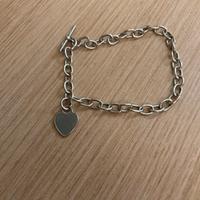 Braccialetti donna