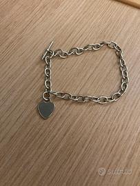 Braccialetti donna