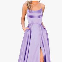 Abito donna cerimonia