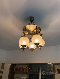 Lampadario