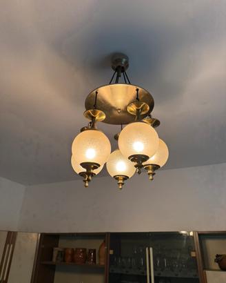 Lampadario