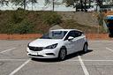opel-astra-1-0-turbo-ecoflex-start-stop-5-porte-el