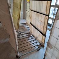carrello 